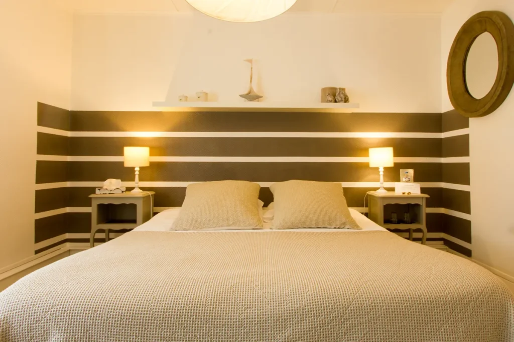 Hotel Casa Cosy Chambre Supérieure 6